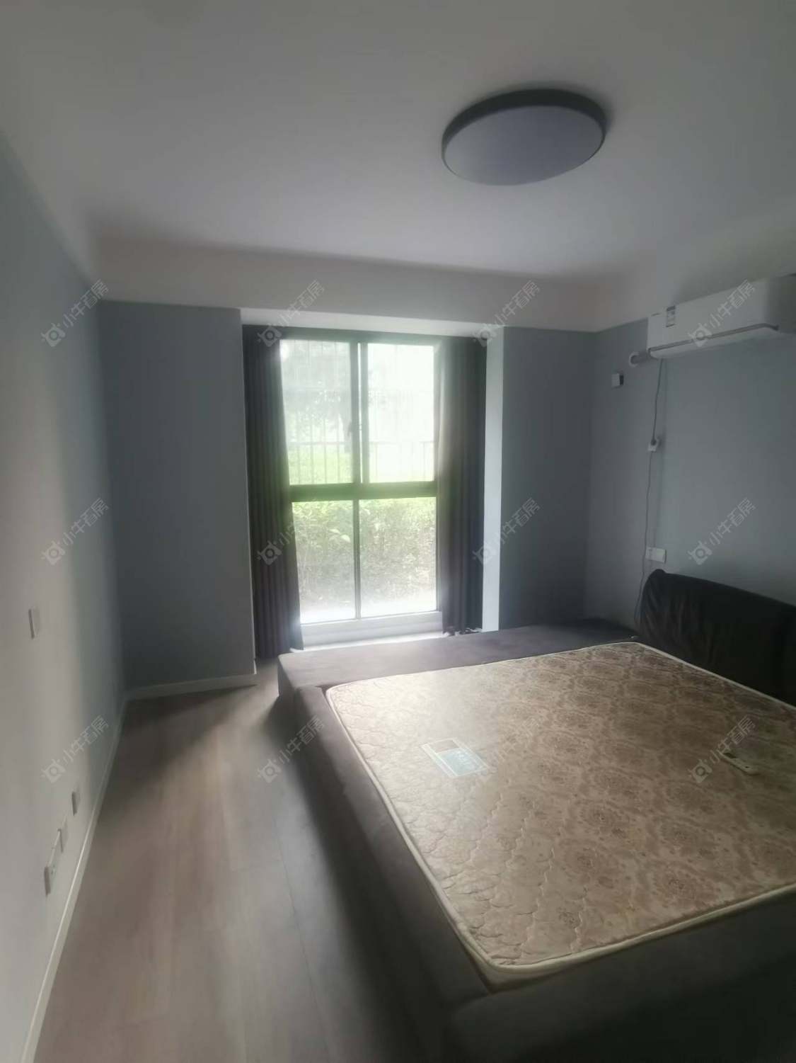 银河湾第一城二期房源 常州银河湾第一城二期在租房源_小牛看房