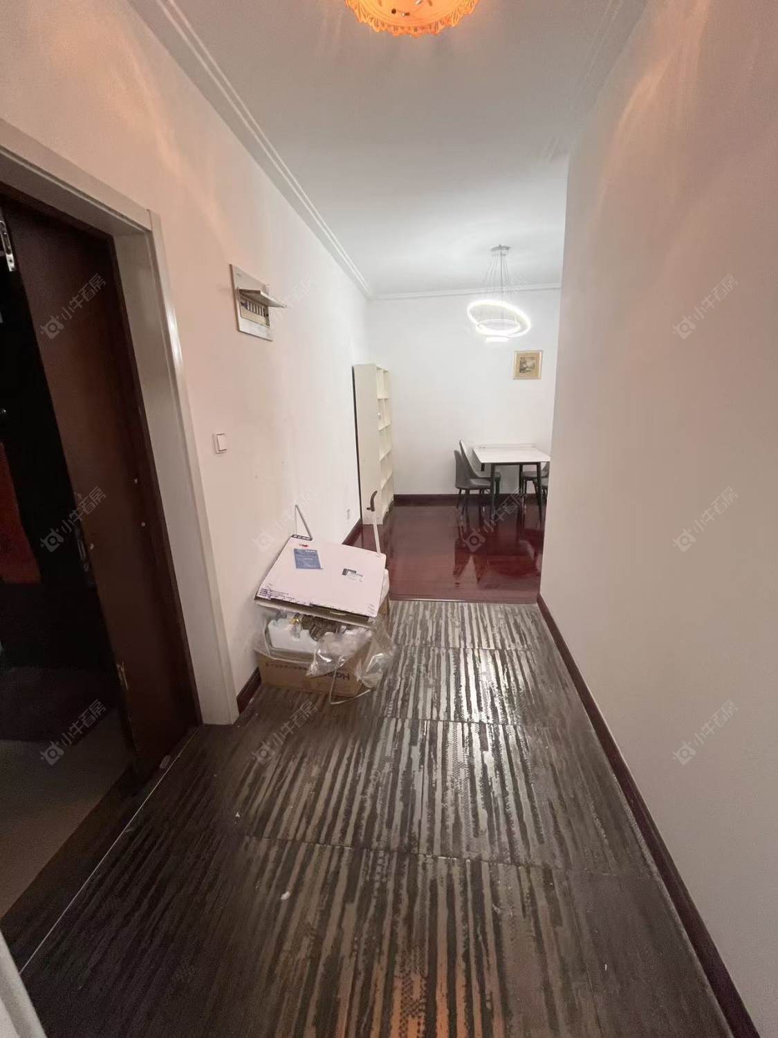 御城房源室内图 常州御城在租房源室内图_小牛看房