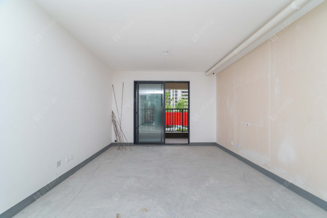 常州观湖名轩在售二手房_小牛看房