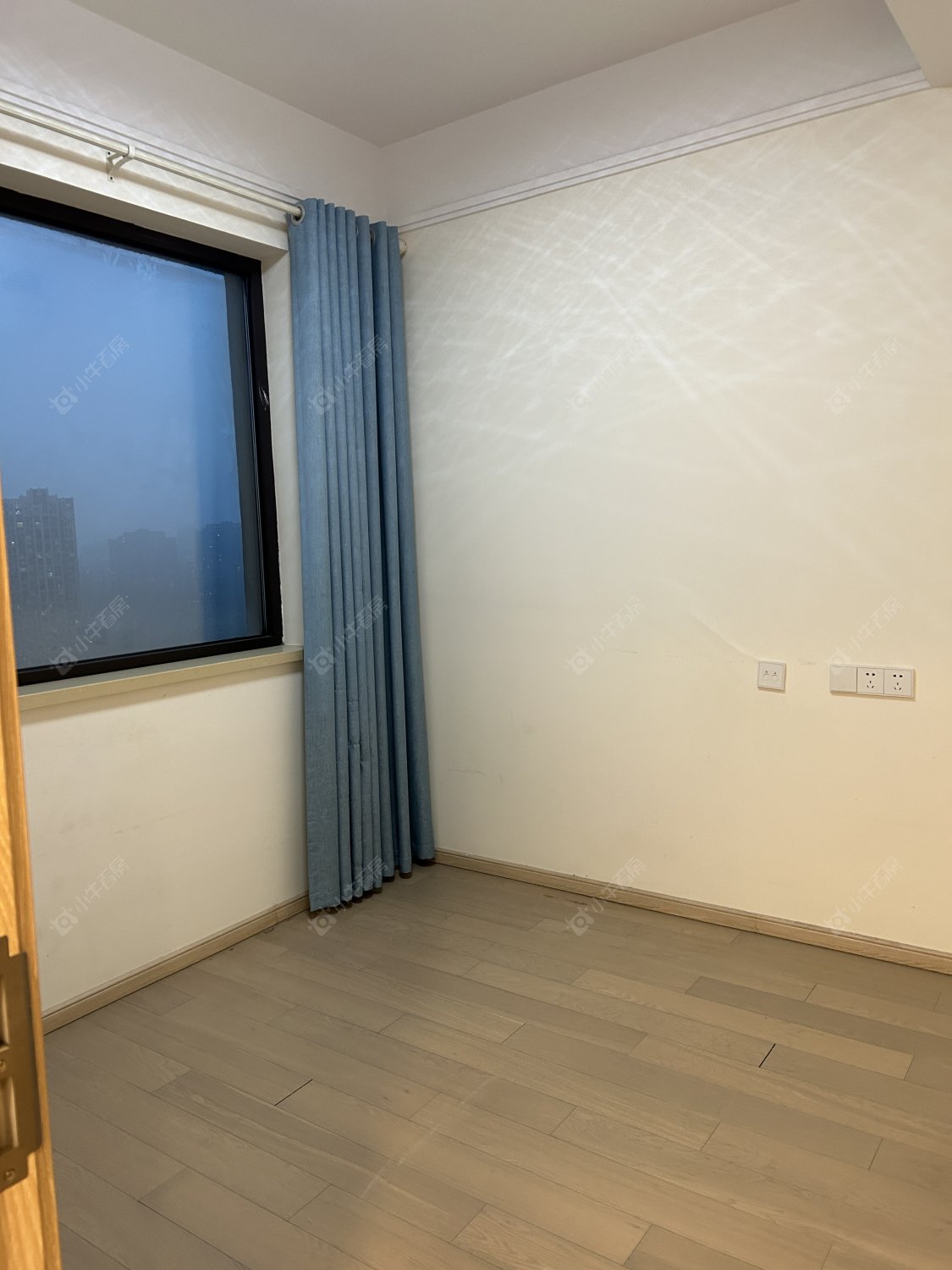 常州景瑞天玺在租房源_小牛看房