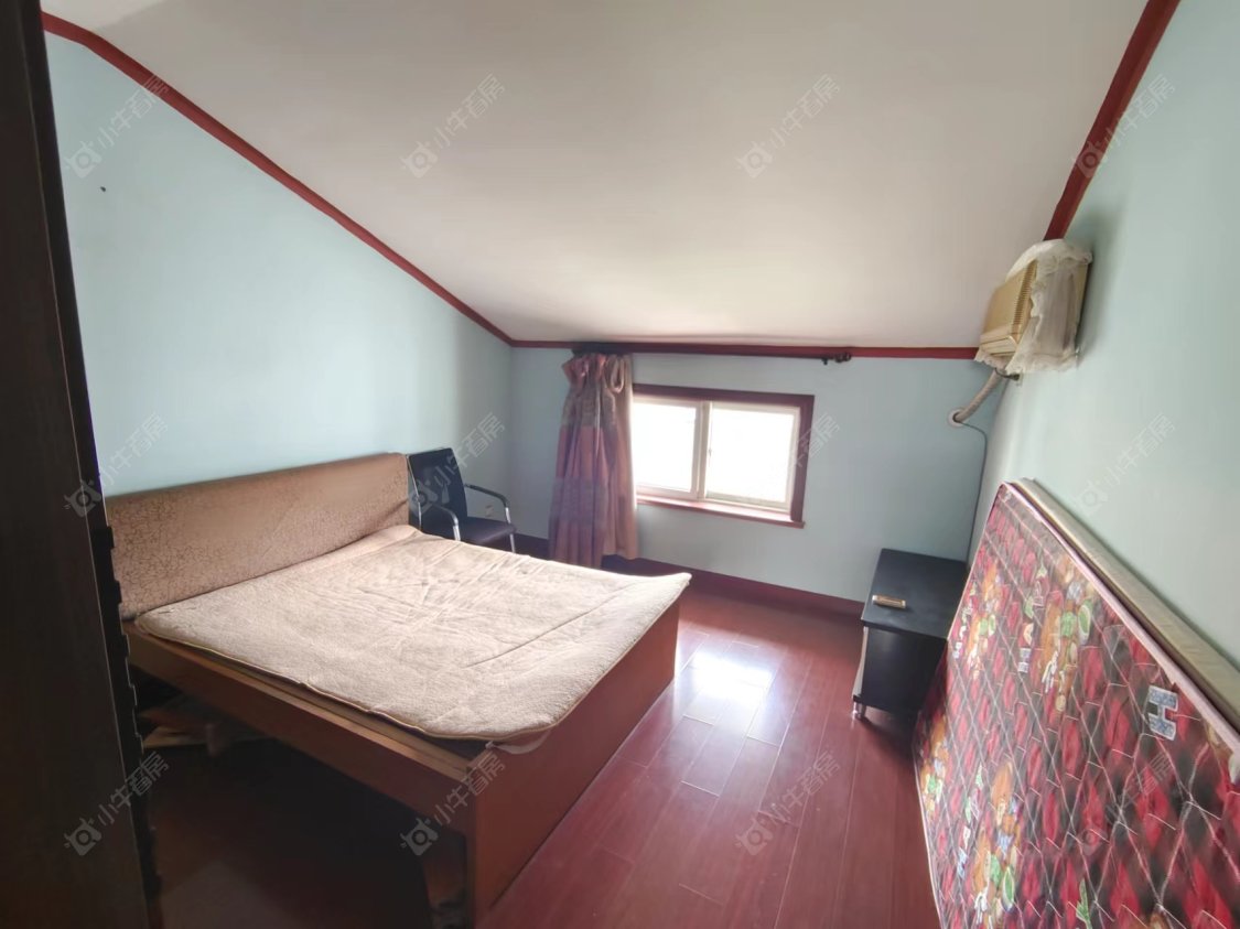 丽华三村房源室内图 常州丽华三村在租房源室内图_小牛看房