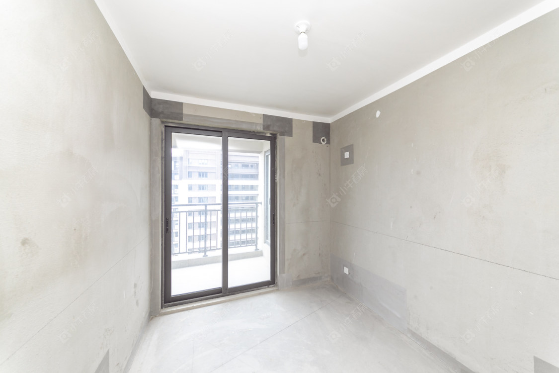 常州文澜国宾在售二手房源室内图_小牛看房