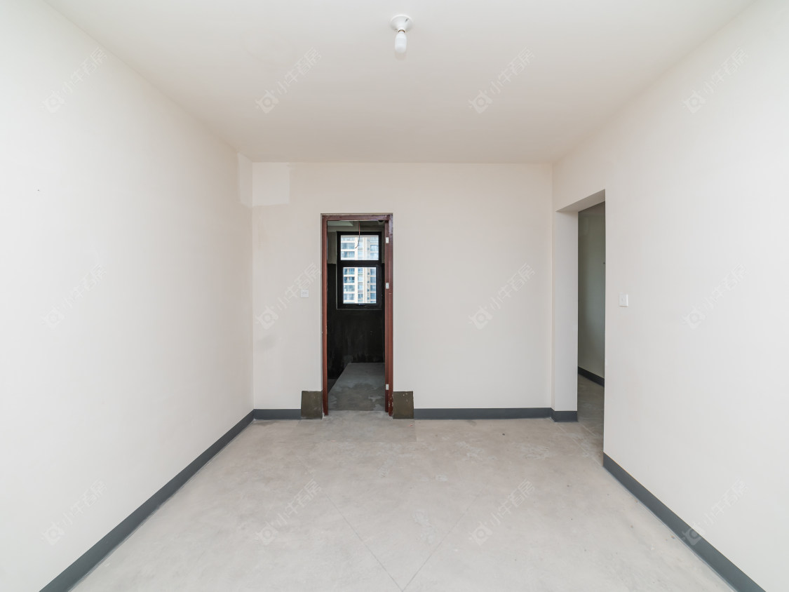 常州东方君开在售二手房源室内图_小牛看房