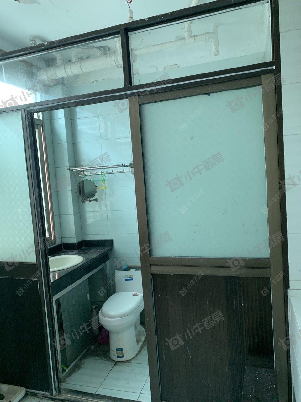 常州河苑东村公寓租房_河苑东村4室2厅公寓房源出租
