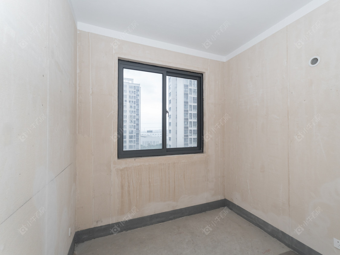 大唐中南上悦城房源室内图 常州大唐中南上悦城在售二手房源室内图_小牛看房