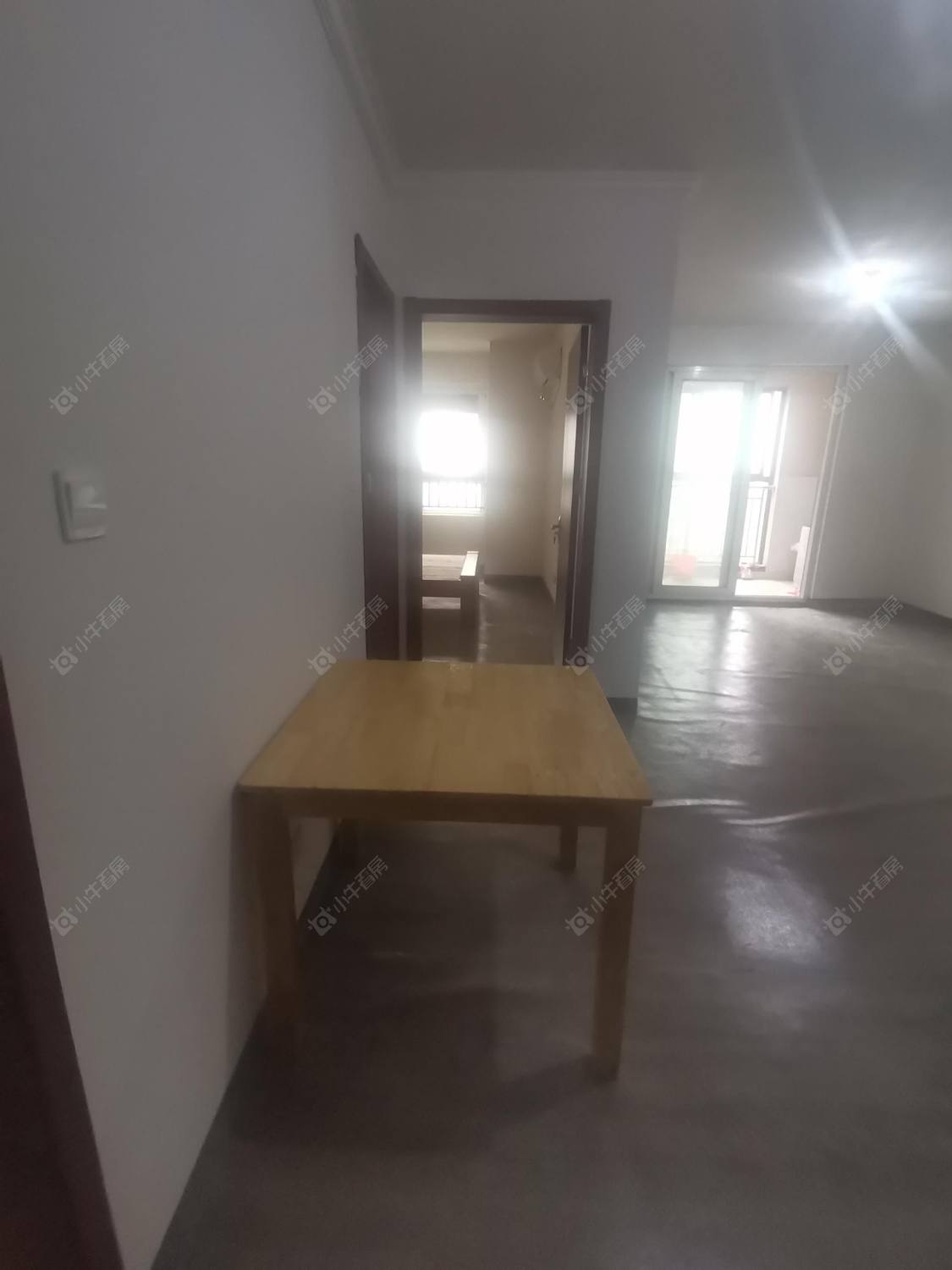 福成上城花园房源室内图 常州福成上城花园在租房源室内图_小牛看房