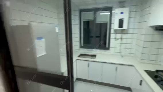 常州碧桂园都市森林租房_碧桂园都市森林3室2厅房源出租