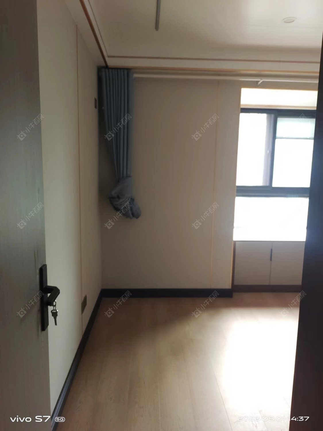 清云澜湾A区房源 常州清云澜湾A区在租房源_小牛看房