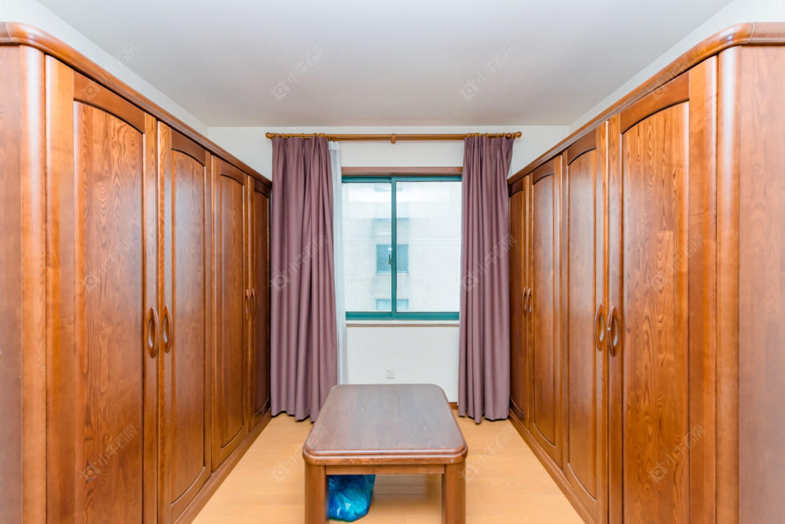 常州天王堂新寓在售二手房源室内图_小牛看房