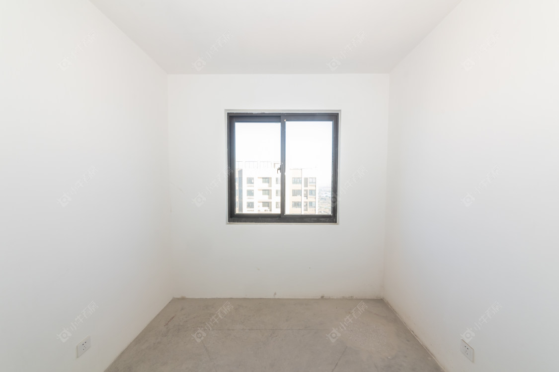 新欣嘉园房源室内图 常州新欣嘉园在售二手房源室内图_小牛看房