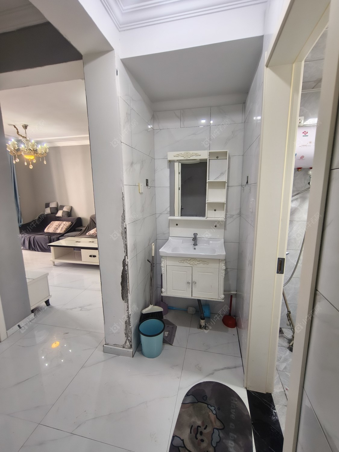 常州横麓雅居在租房源_小牛看房