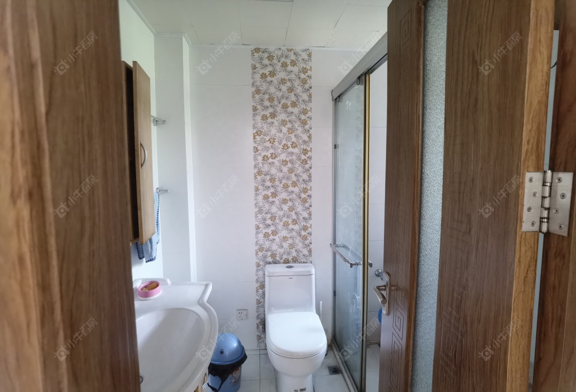 常州新城南都雅苑在租房源_小牛看房