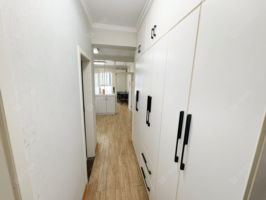 新城蓝钻苑东区房源室内图 常州新城蓝钻苑东区在租房源室内图_小牛看房