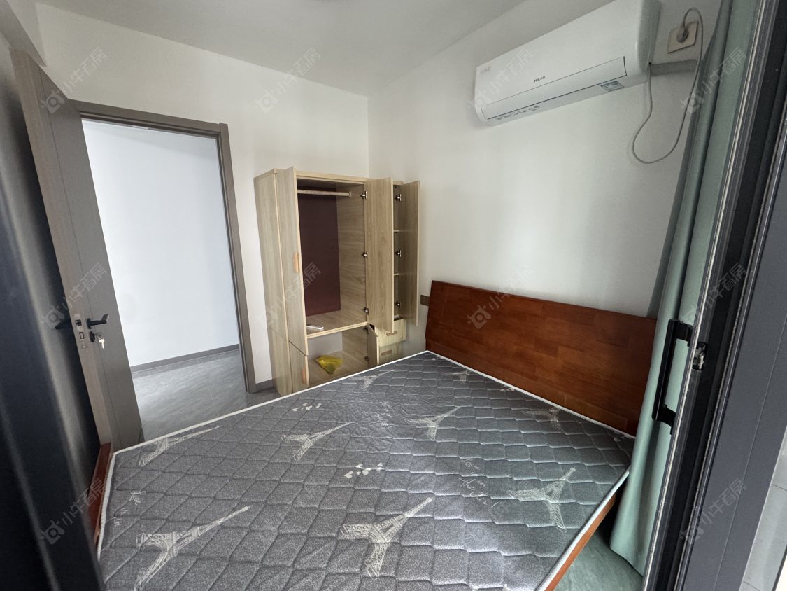 百馨西苑六期房源 常州百馨西苑六期在租房源_小牛看房