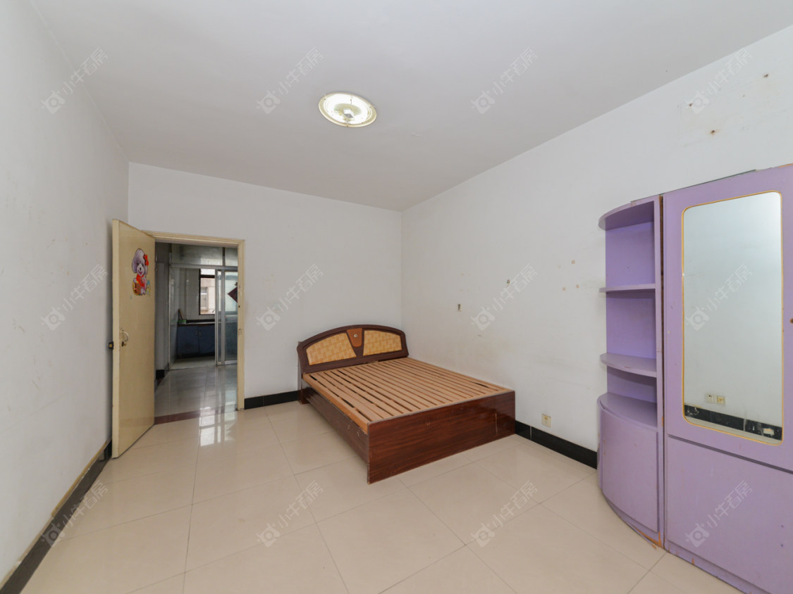 常州东园小区在售二手房_小牛看房