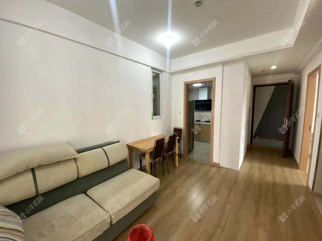 星河丹堤五区房源 常州星河丹堤五区在租房源_小牛看房