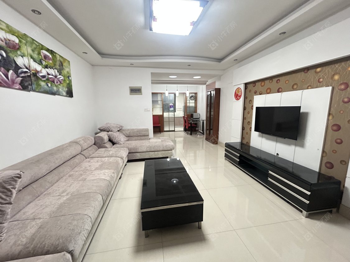 新城南都雅苑房源 常州新城南都雅苑在租房源_小牛看房