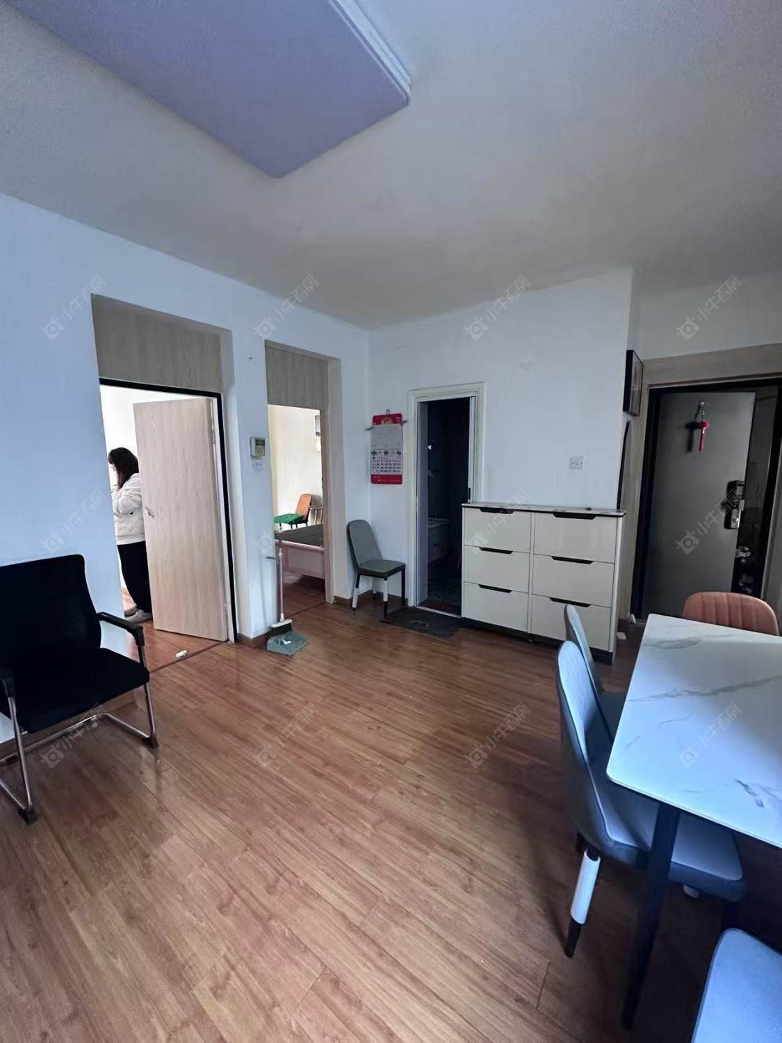 常州锦绣花园在租房源_小牛看房