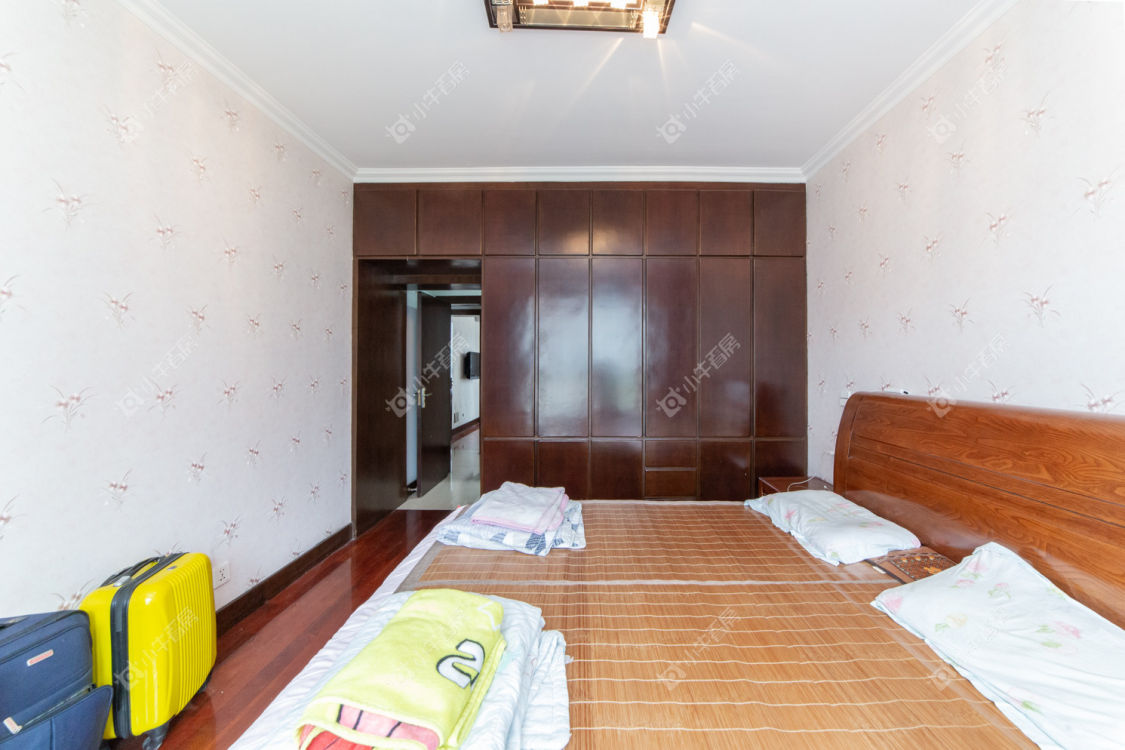 顺园二村房源 常州顺园二村在租房源_小牛看房