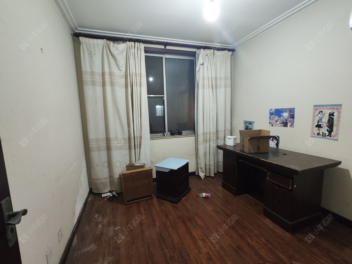 学府东苑房源 常州学府东苑在租房源_小牛看房