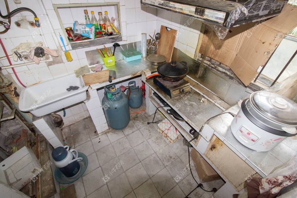 常州朝阳四村租房_小牛看房