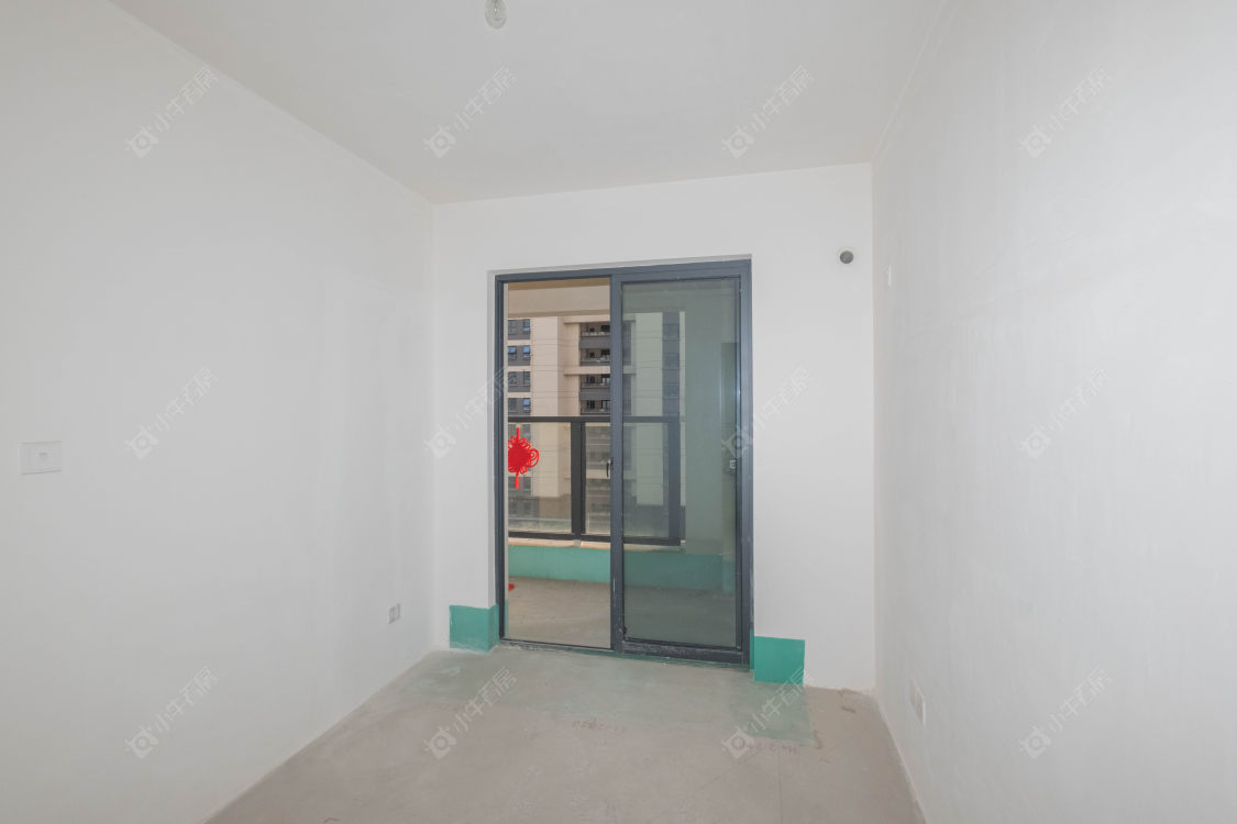 常州清云澜湾A区在售二手房源室内图_小牛看房