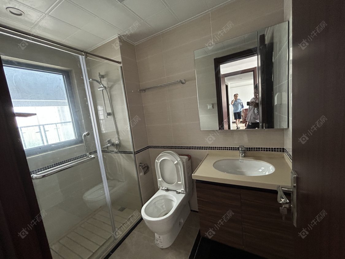 常州蓝光晶曜在租房源_小牛看房