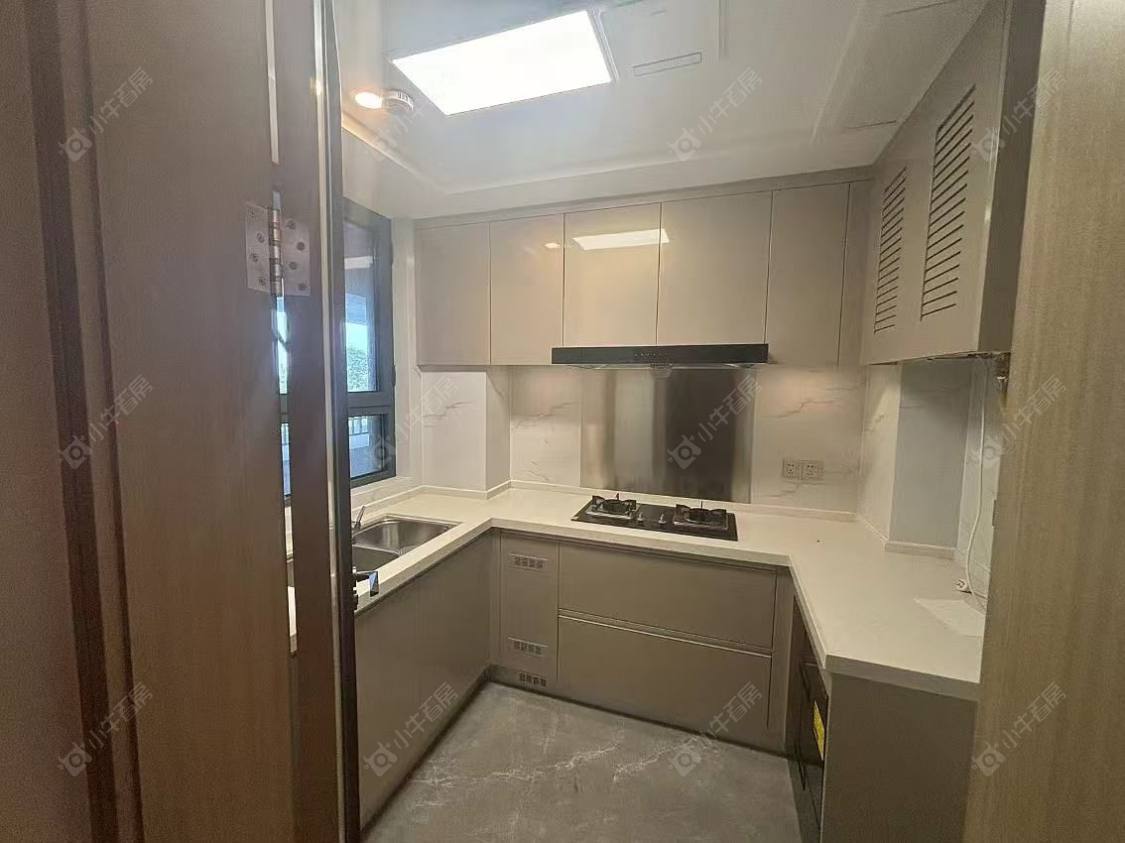 三盛汝悦春秋房源室内图 常州三盛汝悦春秋在租房源室内图_小牛看房