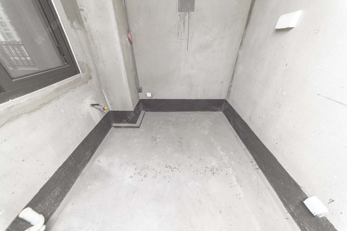 常州中梁金科启宸在售二手房_小牛看房