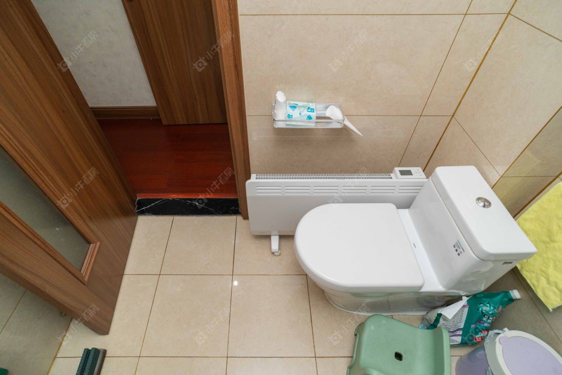 常州河枫御景花苑在售二手房_小牛看房