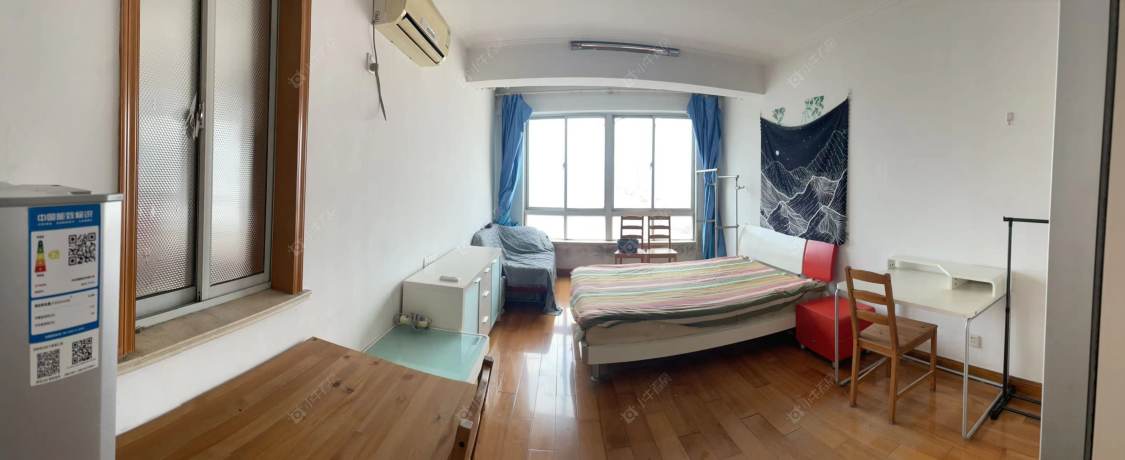 常州新天地商业广场在租房源_小牛看房