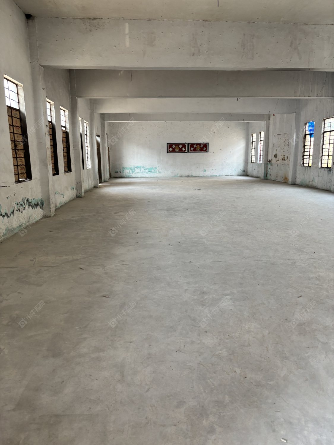 常州塘桥南街9室出租_小牛看房