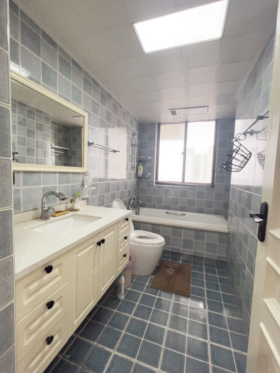 常州星河国际六区在租房源室内图_小牛看房