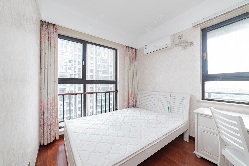 新城帝景南区房源室内图 常州新城帝景南区在售二手房源室内图_小牛看房