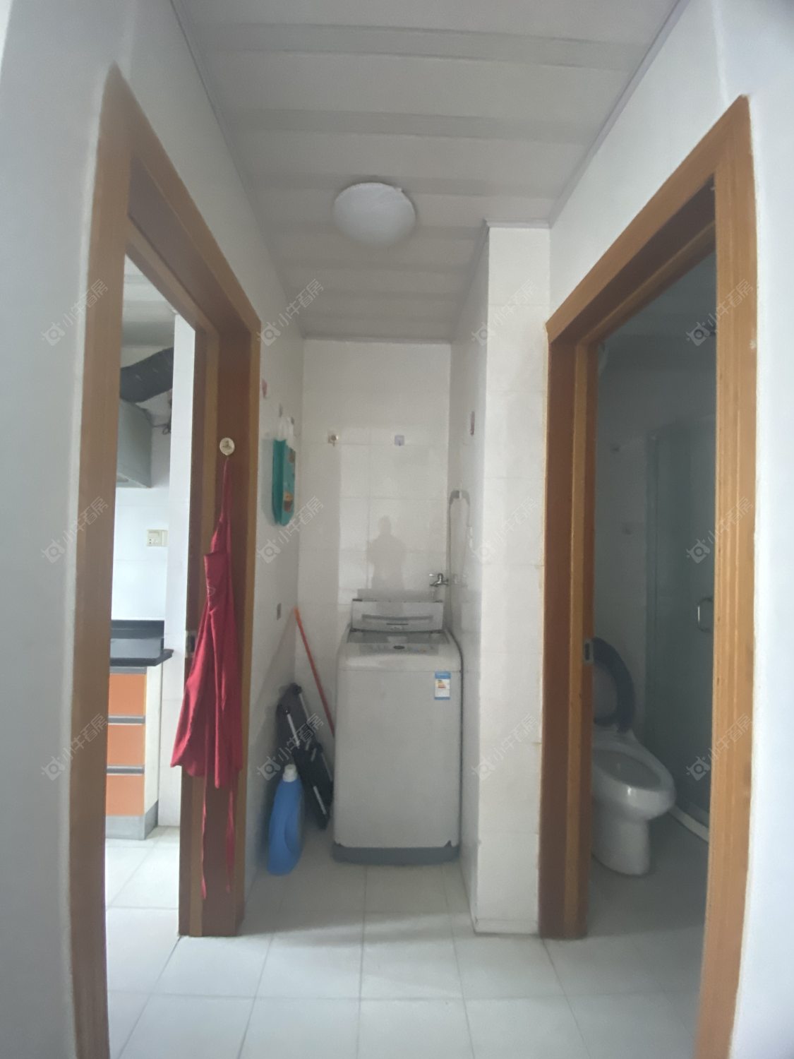 常州金百国际在租房源_小牛看房