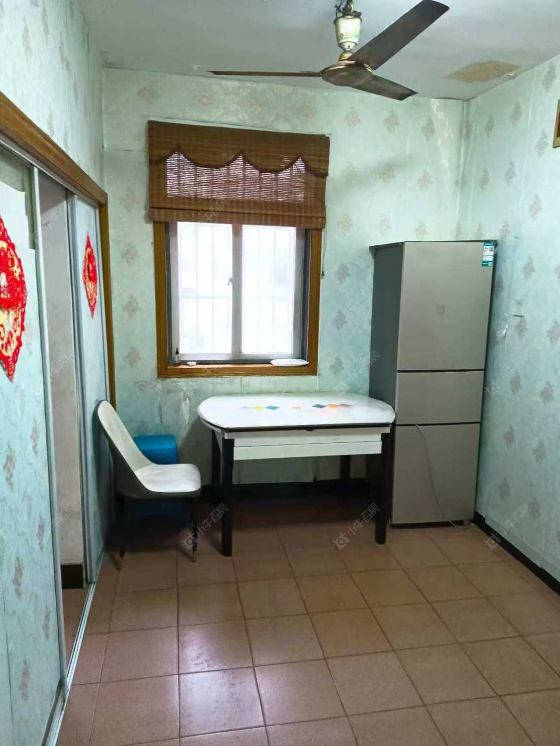 常州白云新村在租房源_小牛看房