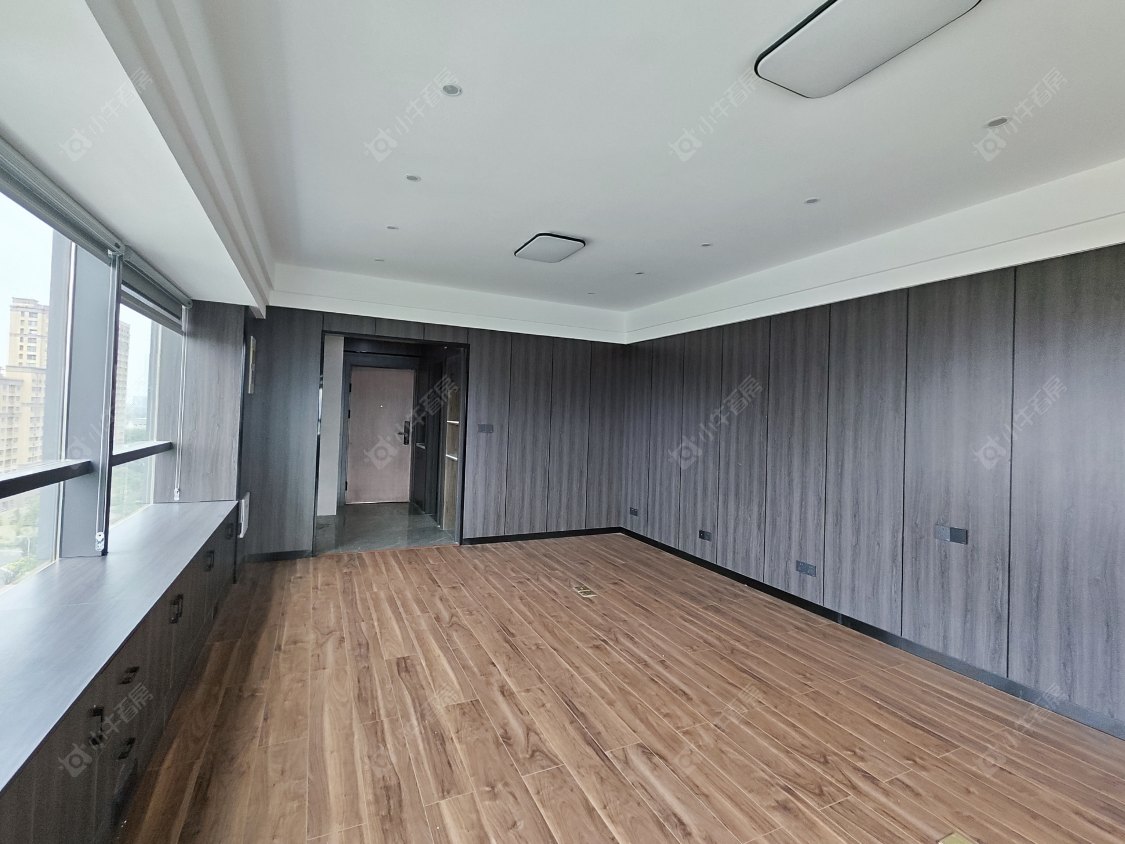 常州青阳城市广场壹号公寓租房_青阳城市广场壹号公寓1室房源出租