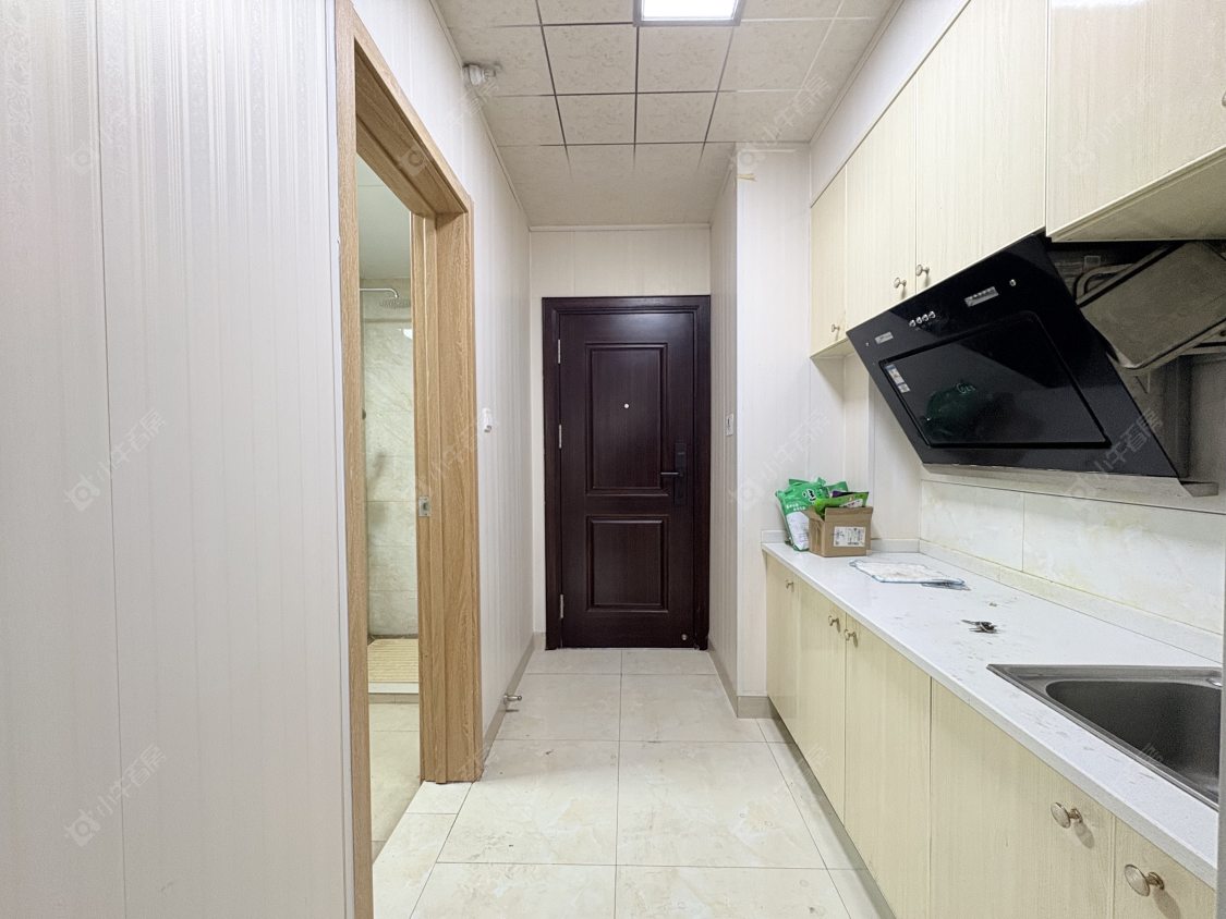 丹阳碧桂园在售二手房源室内图_小牛看房