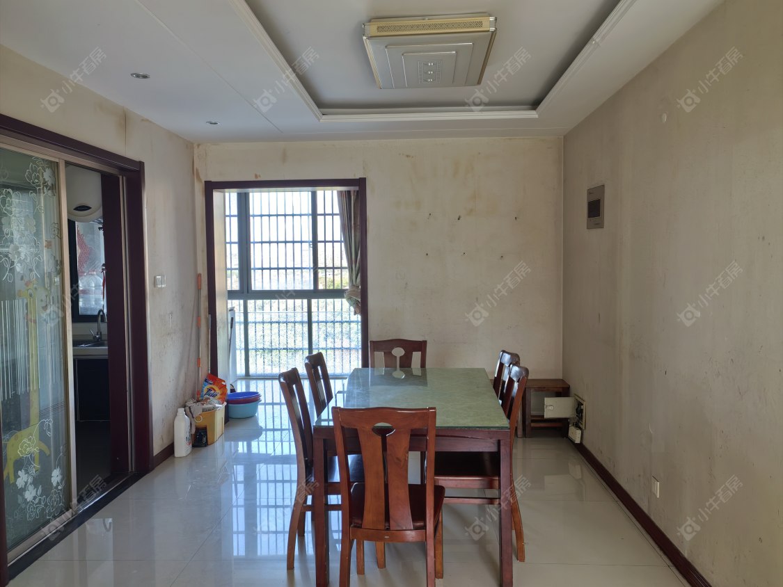 御源林城东区房源 常州御源林城东区在租房源_小牛看房