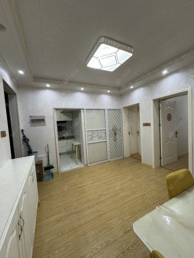 西新桥二村房源室内图 常州西新桥二村在租房源室内图_小牛看房