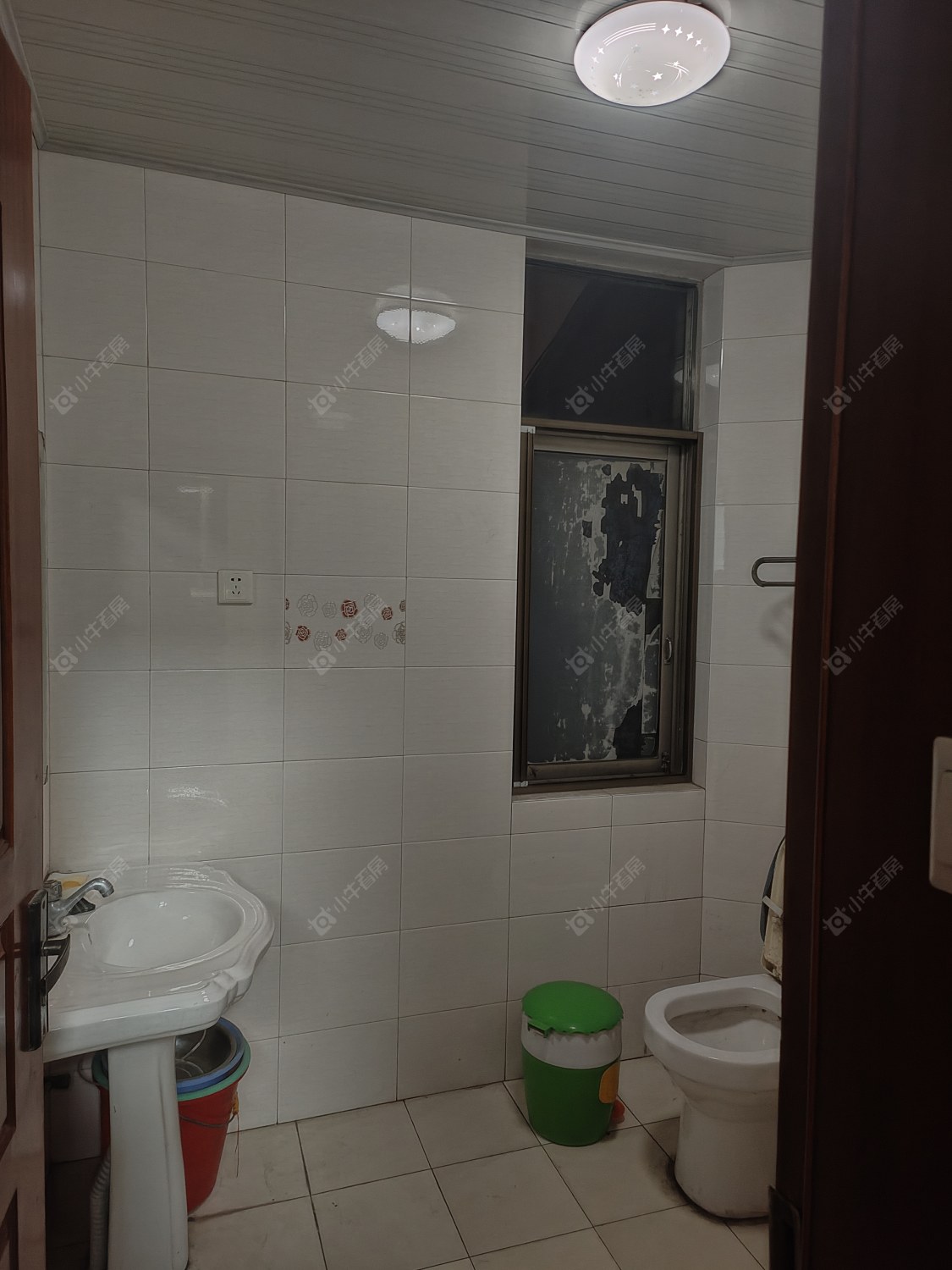 常州宋剑湖新村在租房源_小牛看房