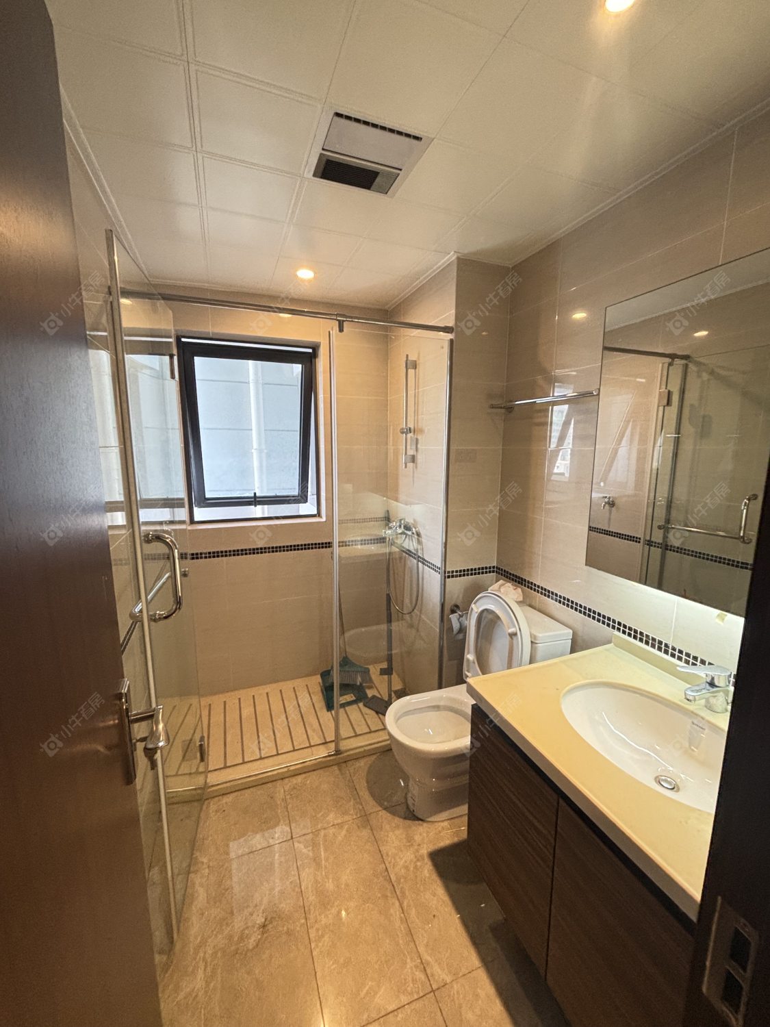 常州蓝光晶曜在租房源室内图_小牛看房