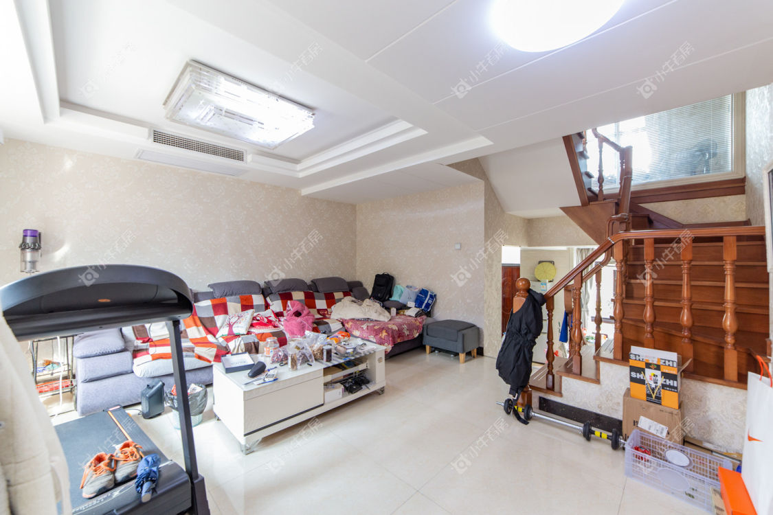 东渡海派青城房源 常州东渡海派青城在租房源_小牛看房