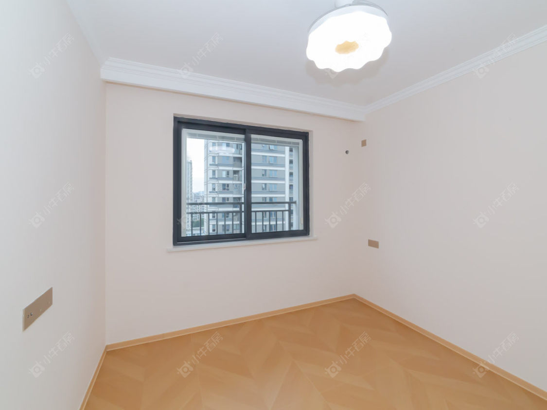 梅亭佳园房源室内图 常州梅亭佳园在售二手房源室内图_小牛看房