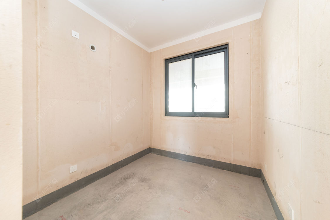 常州大唐中南上悦城在售二手房源室内图_小牛看房