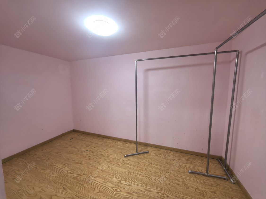 常州亚泰财富中心在租房源_小牛看房