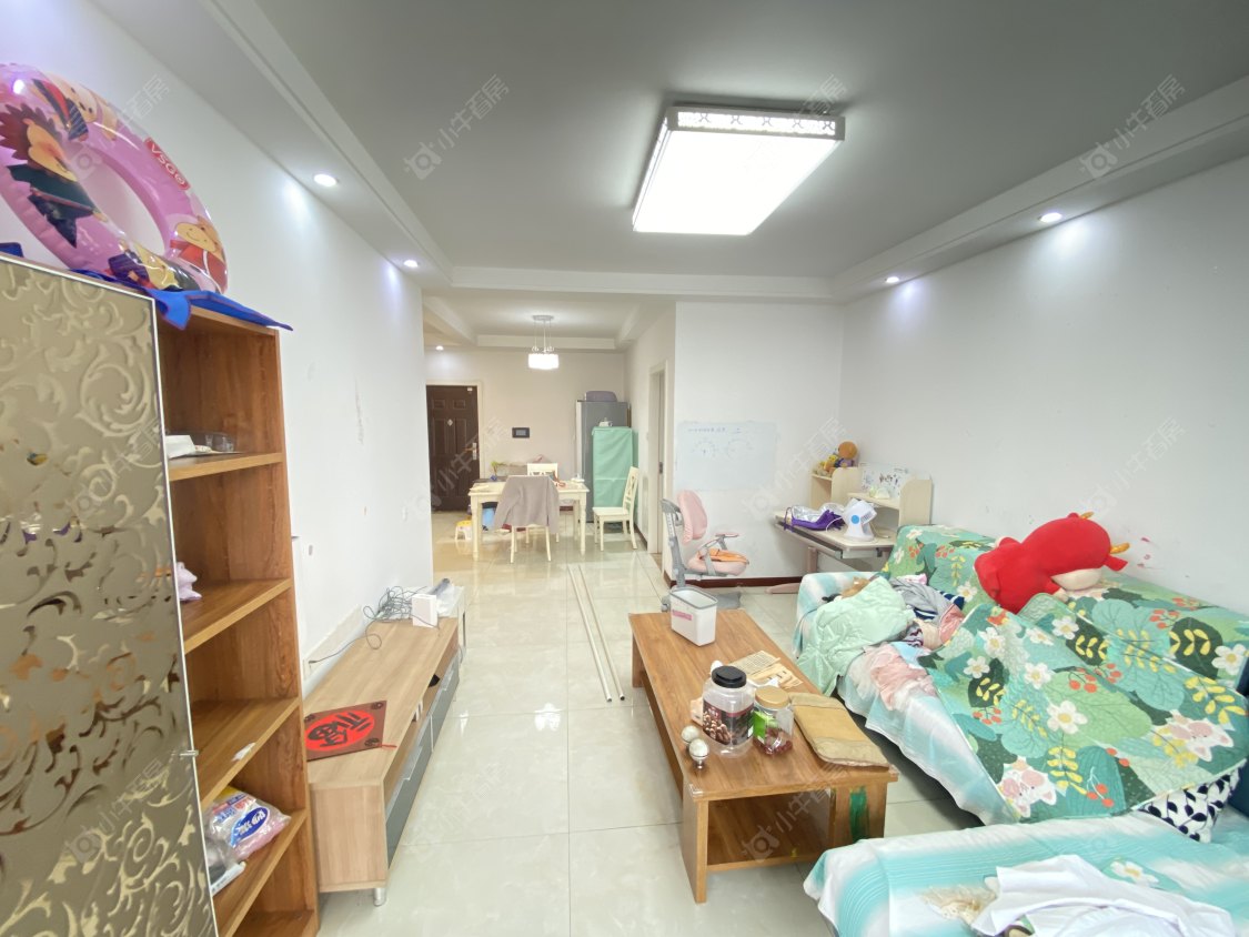 莱蒙城铂郡房源 常州莱蒙城铂郡在租房源_小牛看房