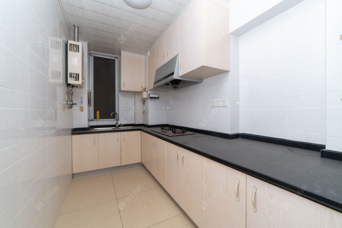 常州高成莱茵三期在售二手房源室内图_小牛看房