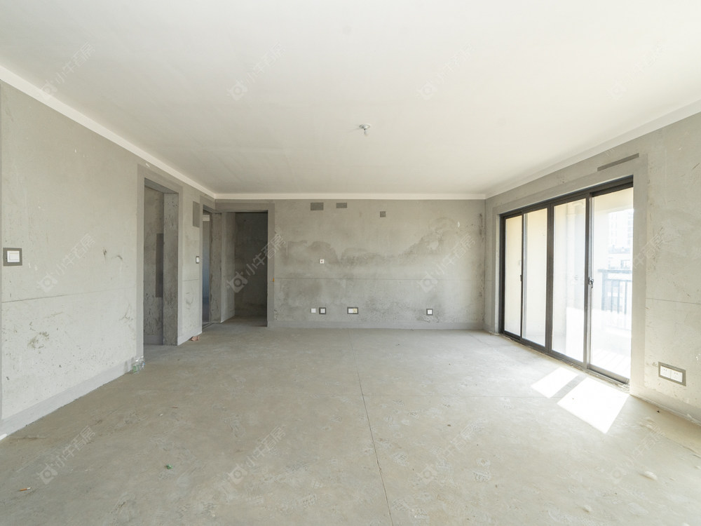 三江公园房源室内图 常州三江公园在售二手房源室内图_小牛看房