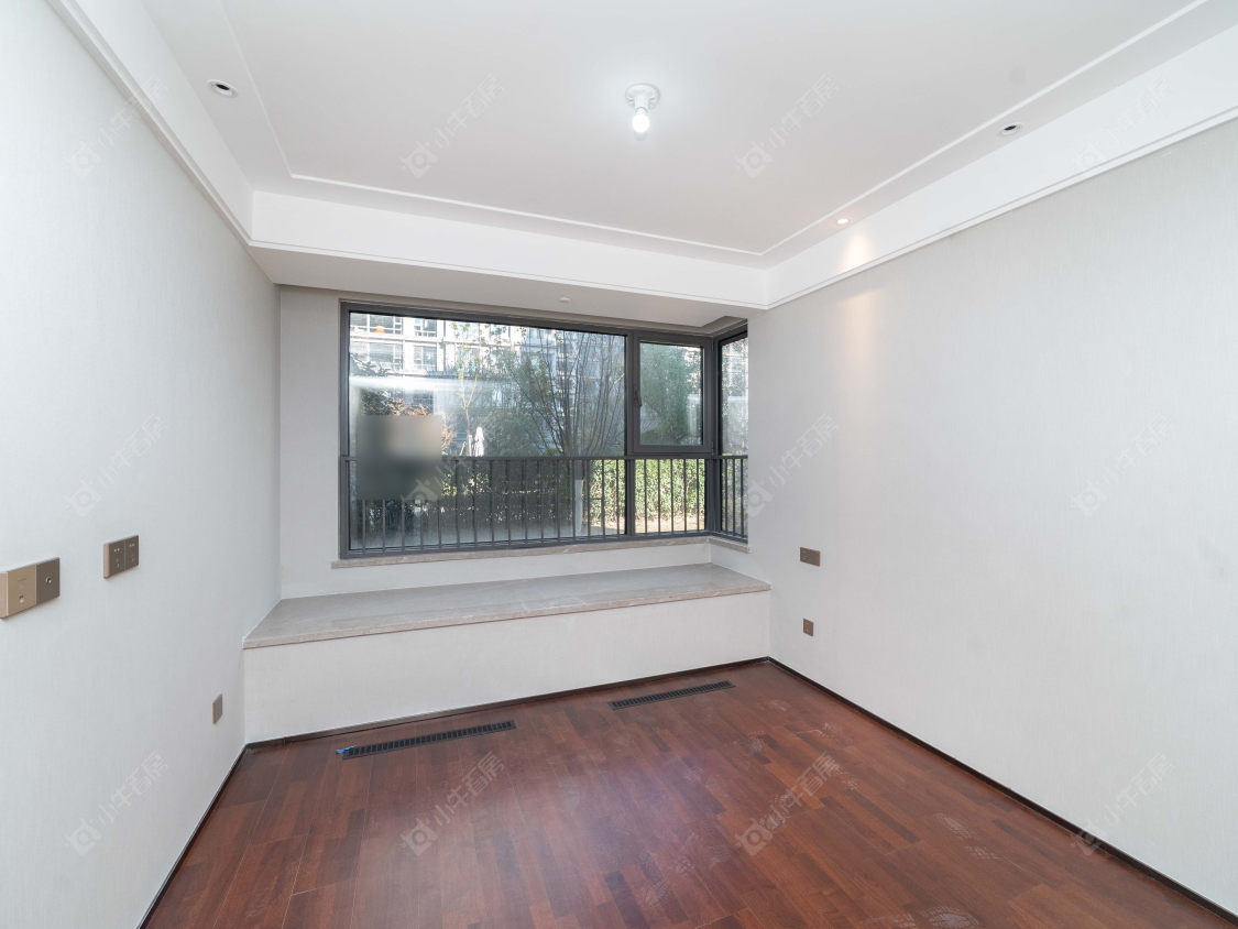 嘉宏一江风华房源室内图 常州嘉宏一江风华在售二手房源室内图_小牛看房